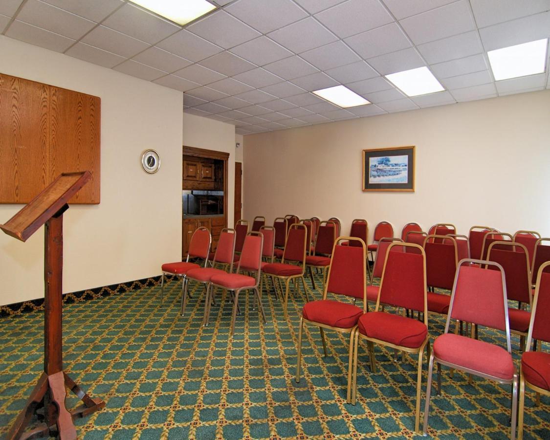 Red Roof Inn Nashville - Music City Extérieur photo